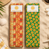 Retro Fit Bands (3-pack)