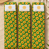 Retro Fit Bands (3-pack)